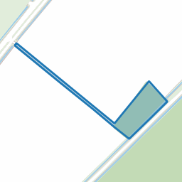 Perceel RDE00-U-1243