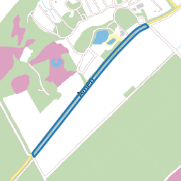 Perceel RDE00-U-1246