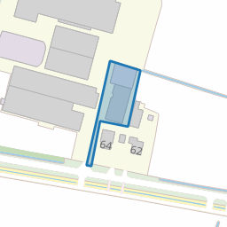 Perceel RDE00-U-1247