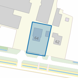 Perceel RDE00-U-1248