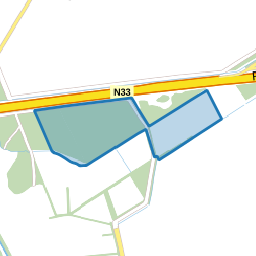 Perceel RDE00-U-1255