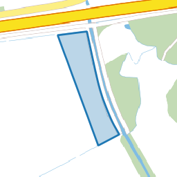 Perceel RDE00-U-1258