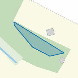 Perceel RDE00-U-1261