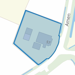 Perceel RDE00-U-1263