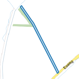 Perceel RDE00-U-1264