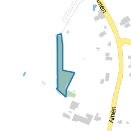 Perceel RDE00-U-1273