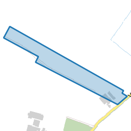 Perceel RDE00-U-1278