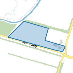 Perceel RDE00-U-1280