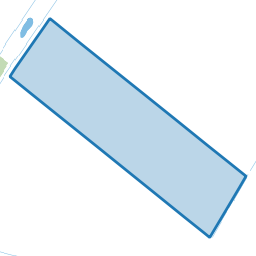 Perceel RDE00-U-1285