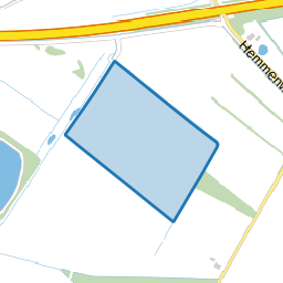 Perceel RDE00-U-1286