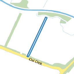 Perceel RDE00-U-1287