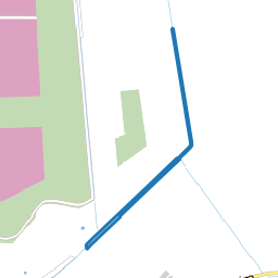 Perceel RDE00-U-1295