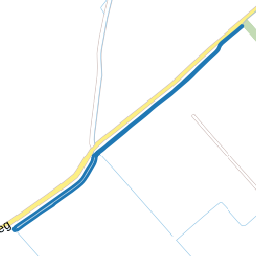 Perceel RDE00-U-1298