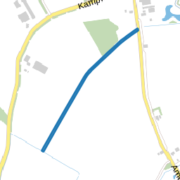 Perceel RDE00-U-1302