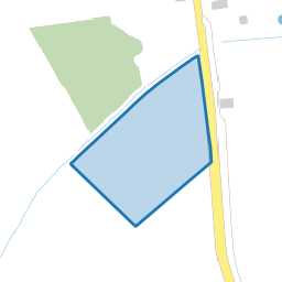 Perceel RDE00-U-1305