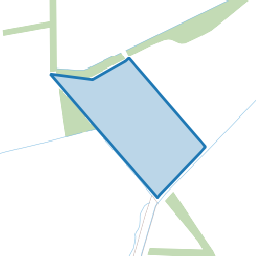 Perceel RDE00-U-1309