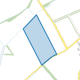 Perceel RDE00-U-1310