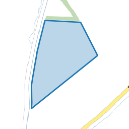 Perceel RDE00-U-1311