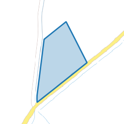 Perceel RDE00-U-1312