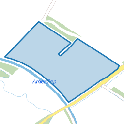 Perceel RDE00-U-1315