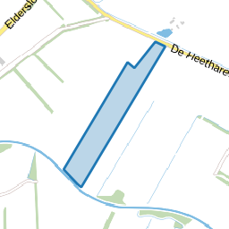 Perceel RDE00-U-1318