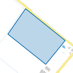 Perceel RDE00-U-1328