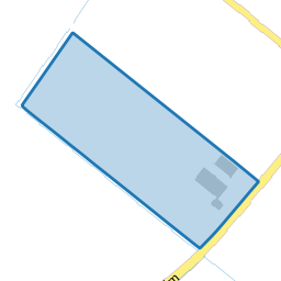 Perceel RDE00-U-1329