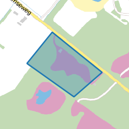 Perceel RDE00-U-1334