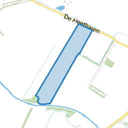 Perceel RDE00-U-1339