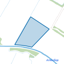 Perceel RDE00-U-1340