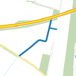 Perceel RDE00-U-1342