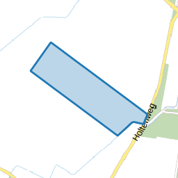 Perceel RDE00-U-1346