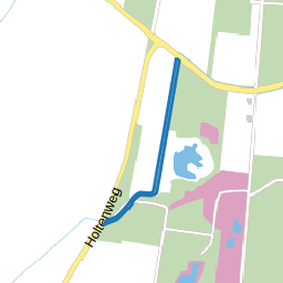 Perceel RDE00-U-1349