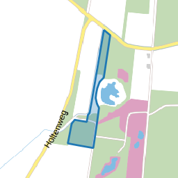 Perceel RDE00-U-1350