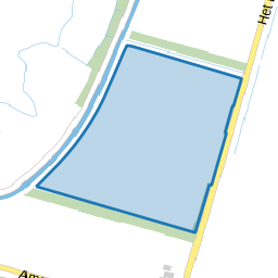 Perceel RDE00-U-1357