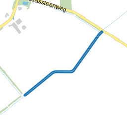 Perceel RDE00-U-1359