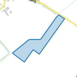 Perceel RDE00-U-1360