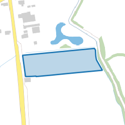 Perceel RDE00-U-1362