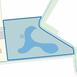 Perceel RDE00-U-1369