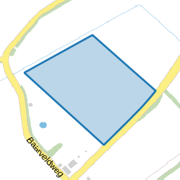 Perceel RDE00-U-1372