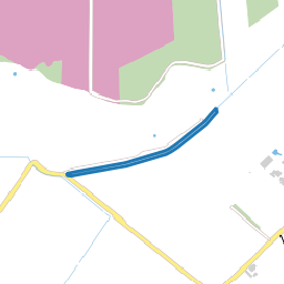 Perceel RDE00-U-1373