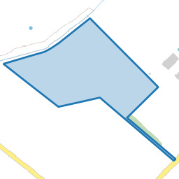 Perceel RDE00-U-1375