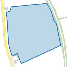 Perceel RDE00-U-1380