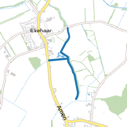 Perceel RDE00-U-1382