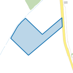 Perceel RDE00-U-1383