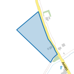 Perceel RDE00-U-1385