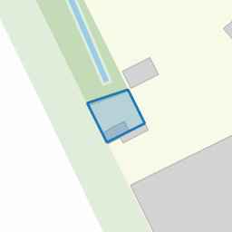 Perceel RDE00-U-1386