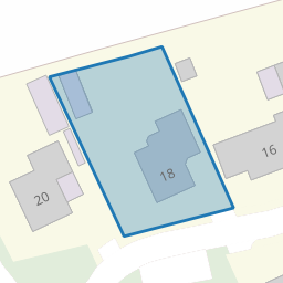 Perceel RDE00-U-1388