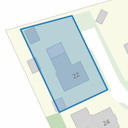 Perceel RDE00-U-1390