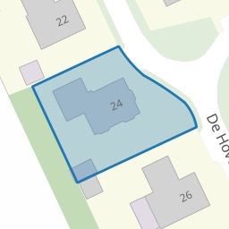 Perceel RDE00-U-1391